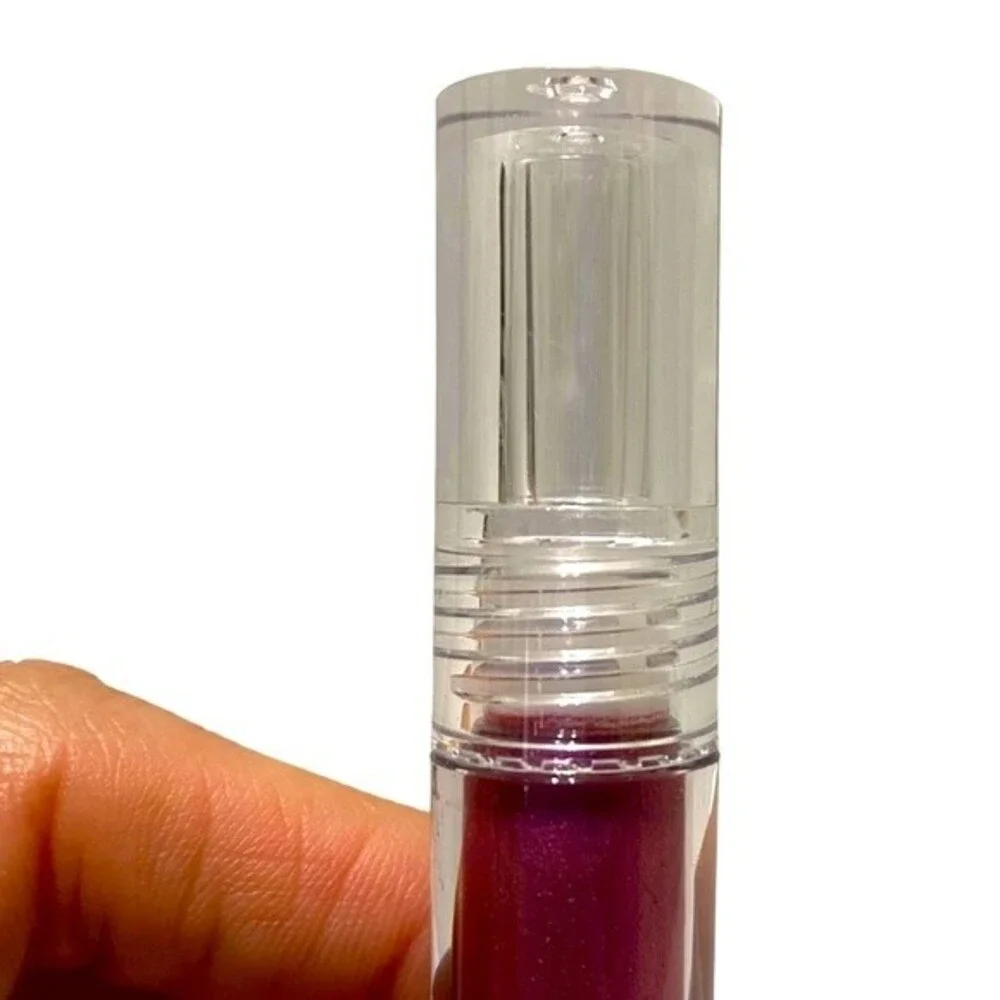 MILK MAKEUP Lip Metal Lipstick